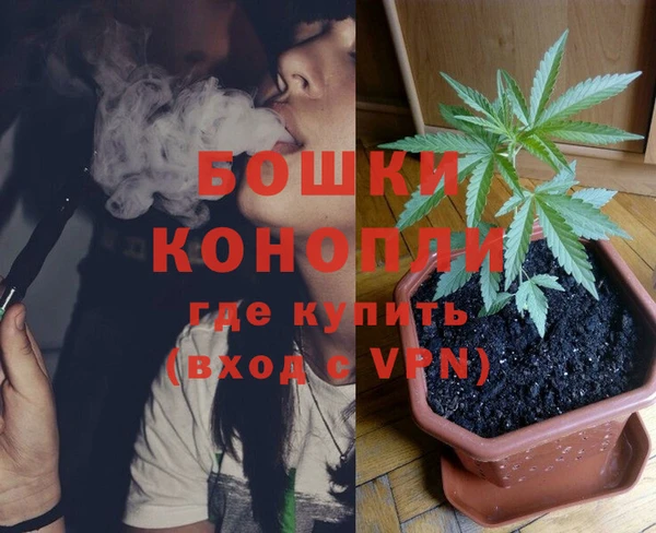 MESCALINE Аркадак